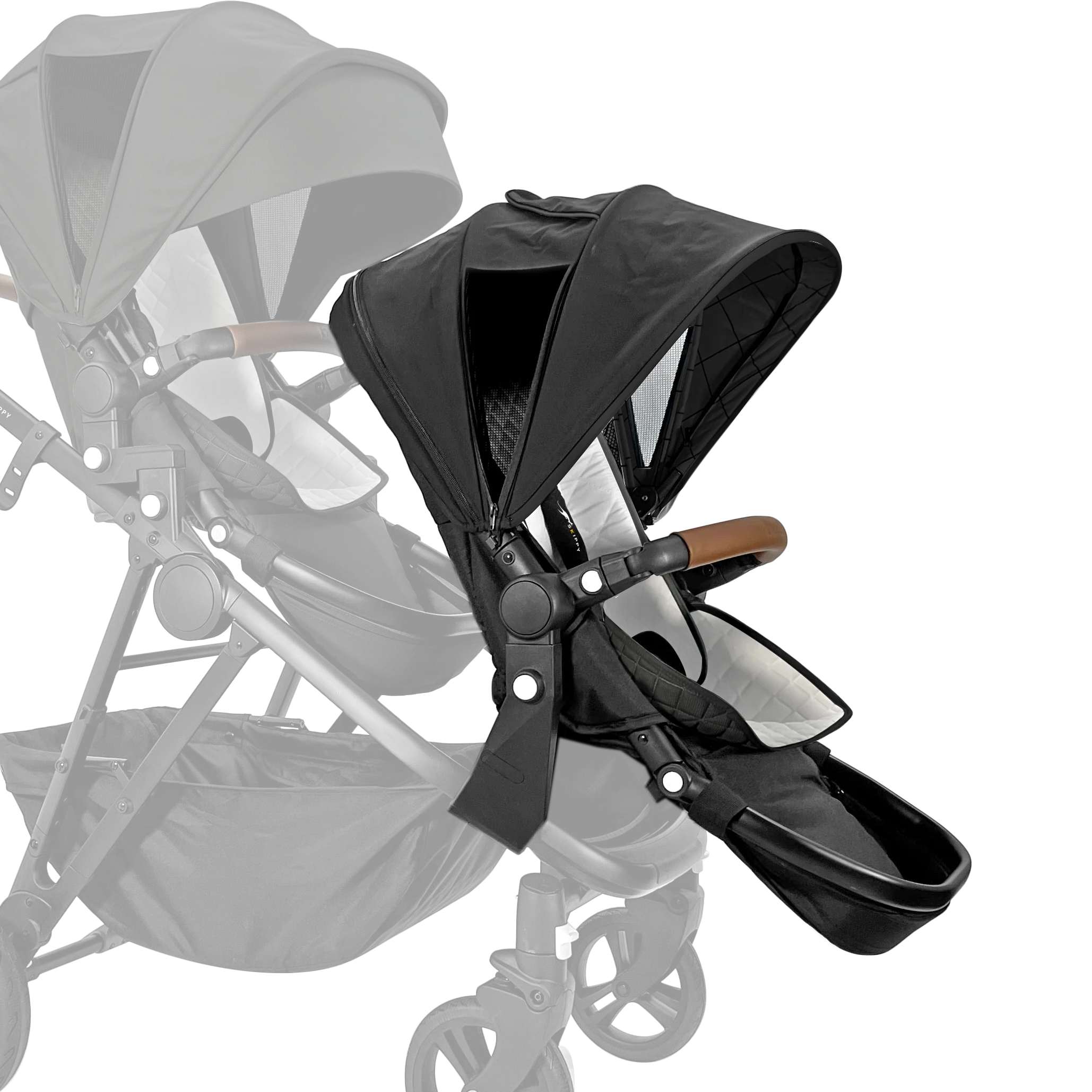 Final Clearance Sale