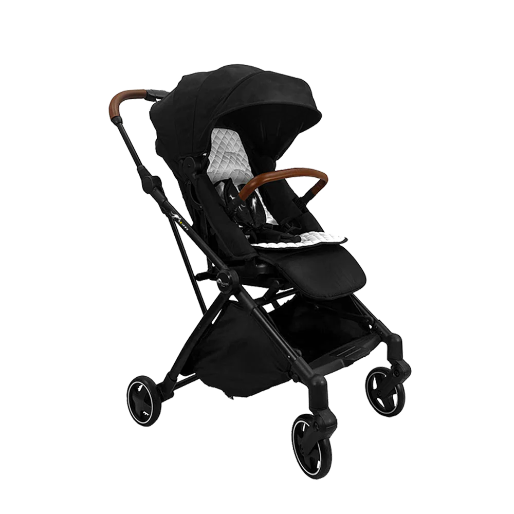 Skippy Pram Collection